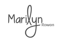 Marilyn Rowan Transcriptions